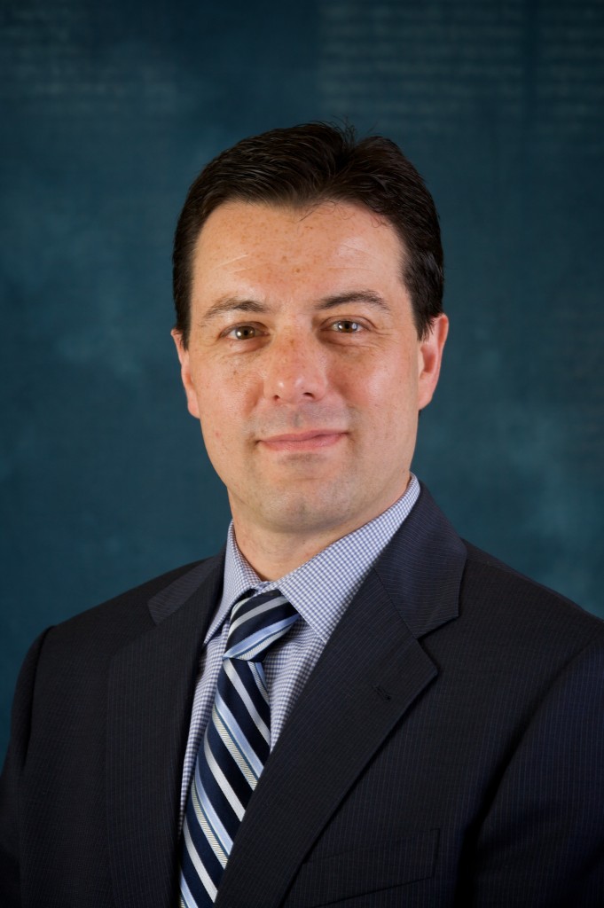 Tom Ramos Ramos Real Estate