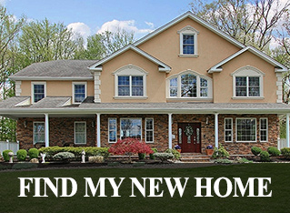 Ramos Realty can help you find your new home!